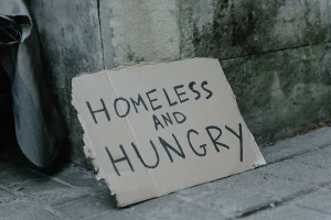 Amsterdam Homelessness Crisis: Mayor Halsema Urges Government Action