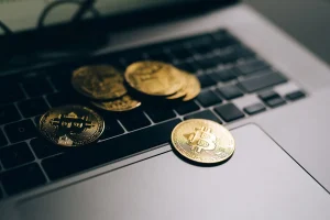 Bitcoin Security Breach: €88 Million Stolen from Coinkite Devices