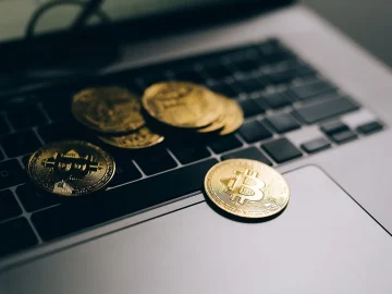 Bitcoin Security Breach