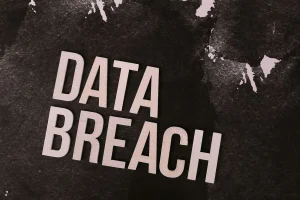 Bol and Bijenkorf Warn of Data Breach After Cyberattack