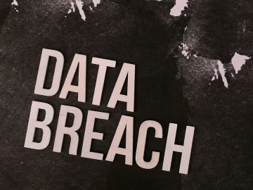 Bol and Bijenkorf data breach warning