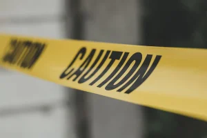 Den Haag Fatal Shooting Shakes Community, Police Hunt Suspect