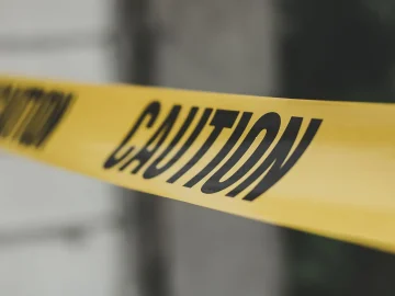 Den Haag fatal shooting