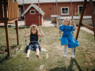 Dutch birth rate decline raising workforce concerns