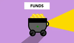 Dutch Pension Funds Gains Soar 5.7% with AI Investments