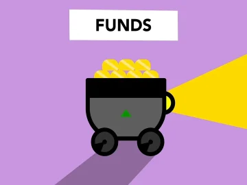 Dutch pension funds gains through AI investments