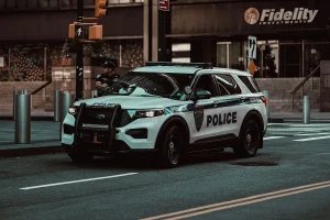 Dutch Police Aid Cuts Knokke Youth Incidents by 30%
