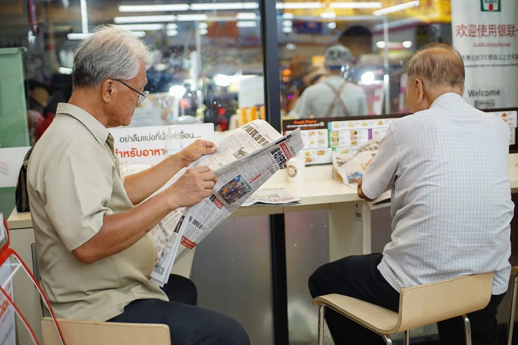 Dutch Publications Fined €50,000, Press Freedom Threatened