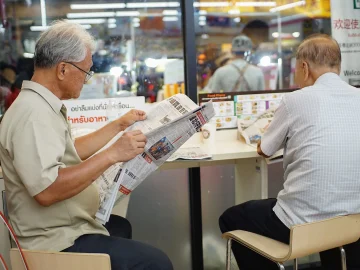 Dutch publications fines for slimming drug articles