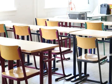 Dutch schools tech education reduction