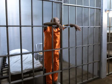 Dutch youth detention apology issued by government