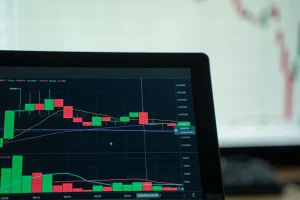 Knaken Platform Bankruptcy: €2 Million Crypto Sale Impacts 700 Creditors
