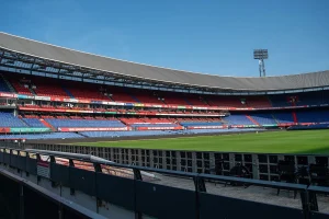 KNVB Coaches Appointment Boosts Dutch Team Strategy