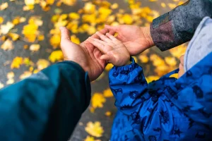 Lelystad Postpartum Support Trial Aids Six Families
