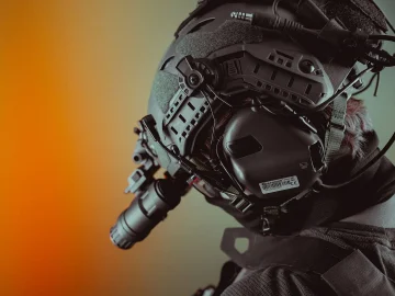 MIVD director privacy risk exposed via Strava