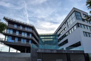 NATO HQ Brunssum Security Heightened After Threat Investigation