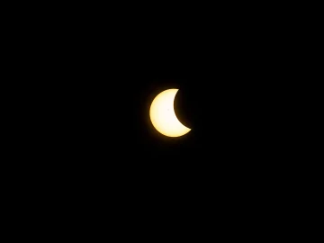 Netherlands solar eclipse visible in August 2026
