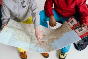 Netherlands Weather Changes: RIVM Ends National Heat Plan