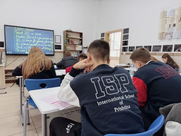 Northern Netherlands school reopenings impact regions