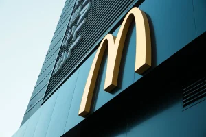 Philip Morris AI Campaign Slammed by Reclame Code Commissie