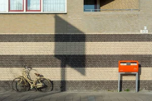 PostNL Package Decline: Deliveries Drop 15% Due to Tariffs
