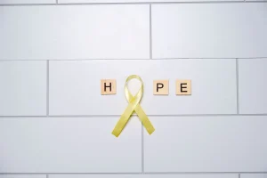 Psychiatric Aftercare Gaps Threaten 60,000 Lives in Netherlands