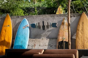 Schildmeer Surfing Accident Kills 58-Year-Old, Safety Under Review
