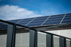Shell Sells 0.5 GW Renewable Assets to TotalEnergies