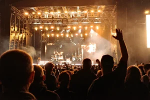 Sophie Straat’s Festival Statement Cleared by Dutch Prosecutors