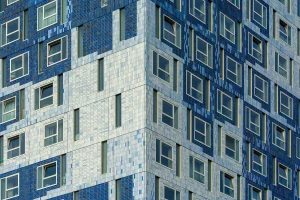 Student Housing Shortage Worsens as Rents Rise 70%