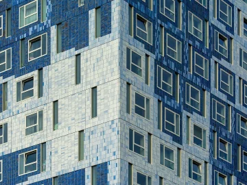 student housing shortage in the Netherlands