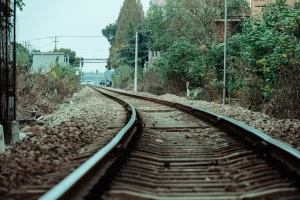 Train Disruptions Halt Utrecht to Den Haag Services
