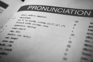 Vulvalippen Enters Dutch Dictionary After 5-Year Campaign