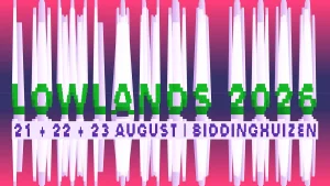 This Week in the Netherlands: 17 Aug – 23 Aug 2026
