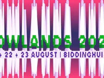 6 highlights · 17 Aug – 23 Aug 2026