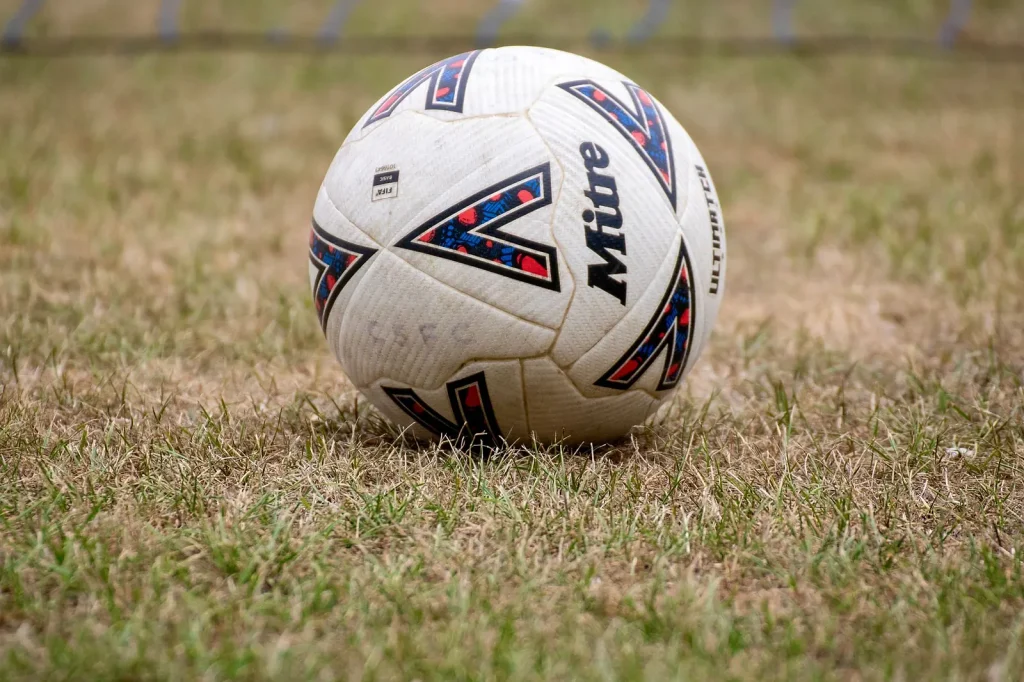 Westland Watering Ban Hits 20 Clubs, KNVB Warns of Risks