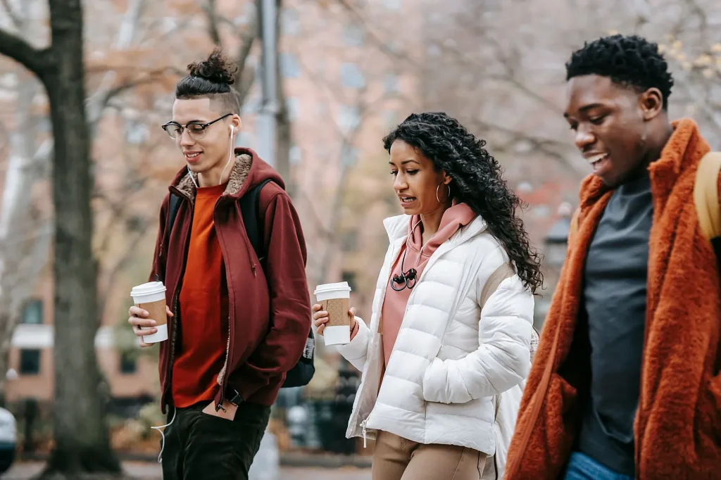 Youth Housing Shortage Hits 460 Homes Initiative in Netherlands