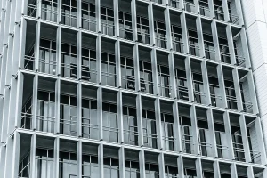 ACM Gains Power to Regulate Smaller Mergers in Netherlands