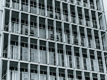 ACM regulate smaller mergers in the Netherlands