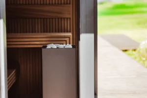 Boerkini Discrimination Ruling Against Hierden Sauna