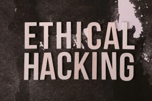 CEVA Logistics Cyberattack Hits Bol, Bijenkorf, Ace & Tate