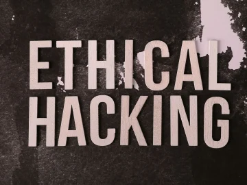 CEVA Logistics cyberattack impacts Dutch retailers