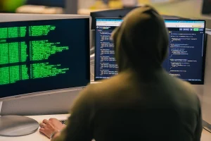 DA Webshop Data Breach Exposes 236,000 Customers’ Details
