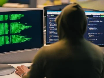 DA webshop data breach affects 236,000 customers