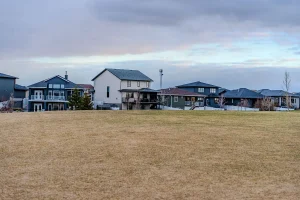 Dutch Housing Construction to Deliver 30,000 Homes by 2035