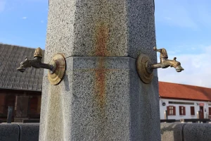 Dutch Tap Water Contamination Spurs Urgent Government Action