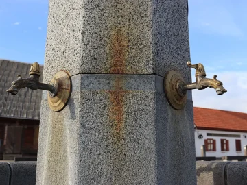 Dutch tap water contamination with PFAS