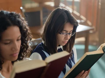 Dutch Youth Literacy Decline Highlighted in PISA Report