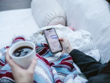 EU Children's Social Media Regulation proposal