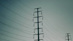One hearing, 6 months, no delays: the cabinet reaches for crisis law to unblock the power grid